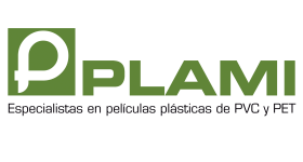 Logotipo de PLAMI PAPALOTLA